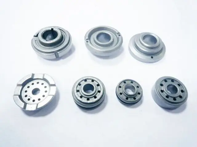 20121206094536381.jpg