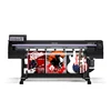 Factory price Original Mimaki CJV 150-160 printer and cutter
