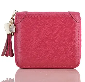 credit card holders for purse