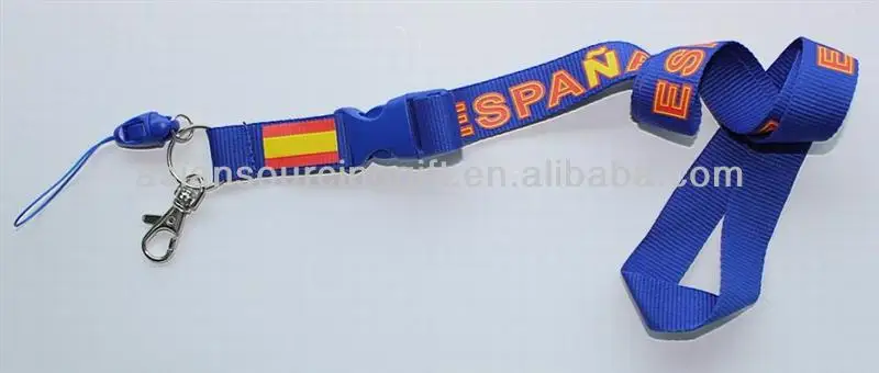 Wholesale Latest Custom Logo Printed Promotional shoulde neck belt strap/leather camera neck strap/leather camera strap