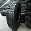 all steel radial chinese factory hot sale Triangle quality 12.00r24 20 pr >255 width truck and bus tire tyre