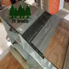 0.8mm wood grain high glossy solid color hpl laminate