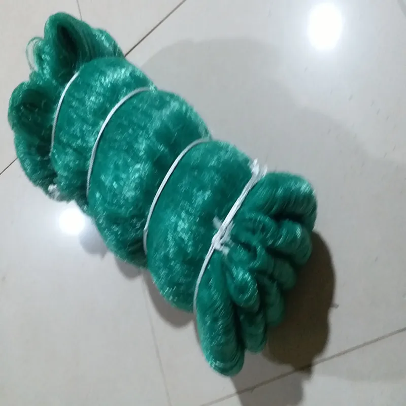 Malaysia Markets Seine Nets Fishing Nets Buy Nylon Monofilament