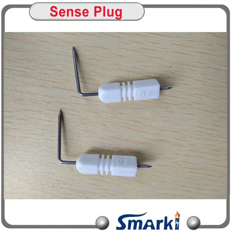 
Gas water heater parts for sale 