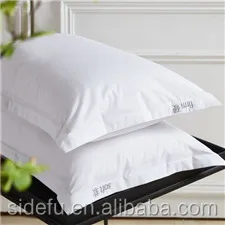5-Star 100 Cotton King Size Cheap Stripe Hotel Duvet Cover