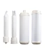 0.01um 10inch uf membrane filter cartridge