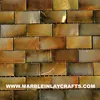 Mop Kitchen and Wall Exclusive Tiles