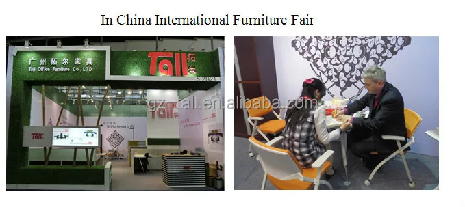 In China International Fair.jpg