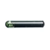 134.2khz FDX-B EM4305 RFID Animal ID Chip Tag Injector