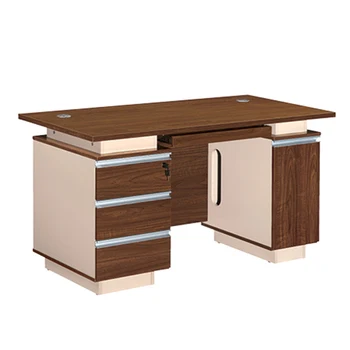 Big Lots Office Corner Wooden Computer Desk Wholesale Buy