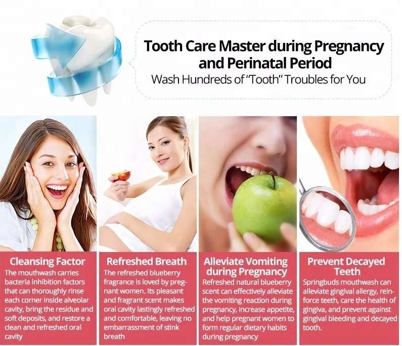 Mouthwash-13.jpg