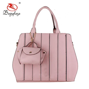 alibaba ladies bags