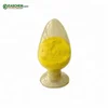 Intermediates 2-Aminonicotinic acid NSC 3049 cas no 5345-47-1