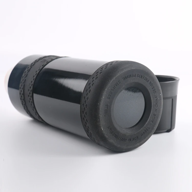 BL-105 9 (10).JPG
