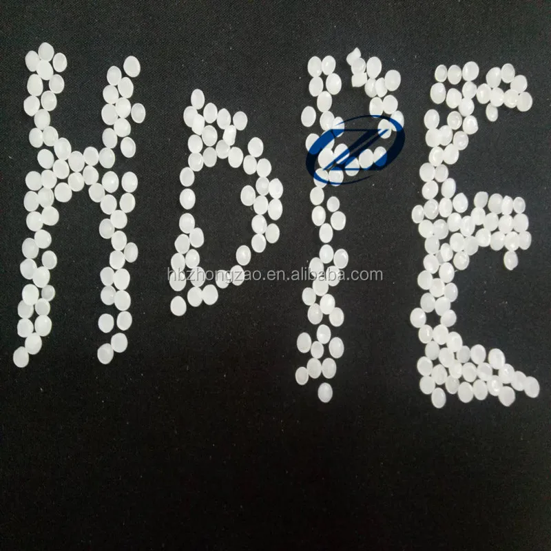 hdpe 54.jpg