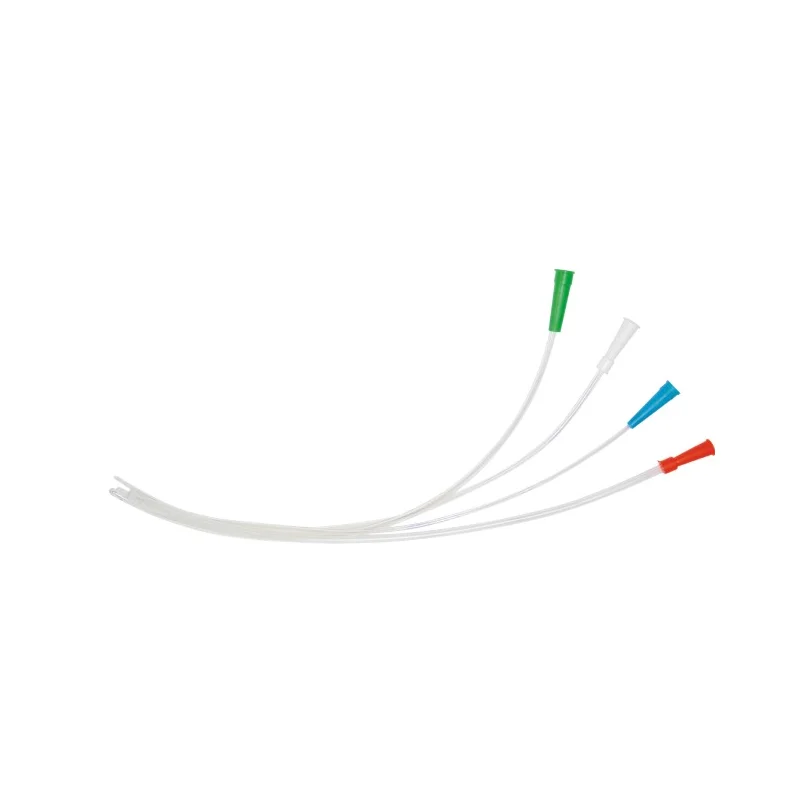 产品名称 一次性 nelaton 导管 材料 医用级 pvc 类型 一般医疗用品