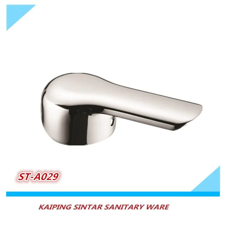 
sanitary ware fittings bathroom items faucet handles for tap 