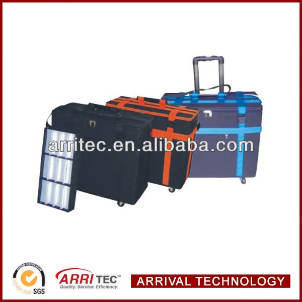 fuel trolley bags price