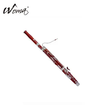 2018hot Venta Alta Calidad C Flauta De Metal Al Por Mayor De Color Flauta Buy Flautainstrumentos De Vientodiferentes Instrumentos De Viento