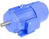 YEJ series electromagnetic braking asynchronous motor