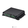 Original new Fanvil PA2 2 RJ45 interface SIP Video Intercom & Paging Gateway