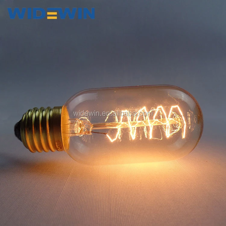Best Price Vintage Edison Style Energy Saving Light Bulbs