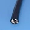 Rubber Sheathed Flexible Mining Cable/underground mining cable/Shearer rubber sheath flexible cable