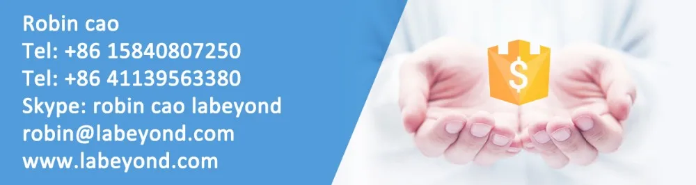 Dehydroacetic Acid.jpg