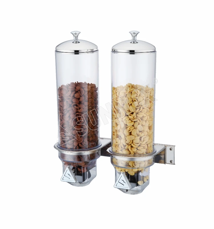 restaurant hotel supplies
