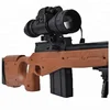 Gen 3 NVD night vision device from China D-M2031