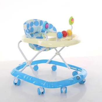 baby toys to help stand