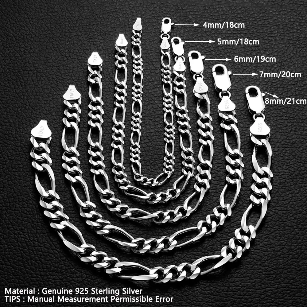 jewelry accessories 4mm 5mm 6mm plastic