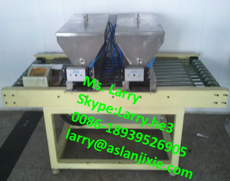 automatic spreading machine10.png