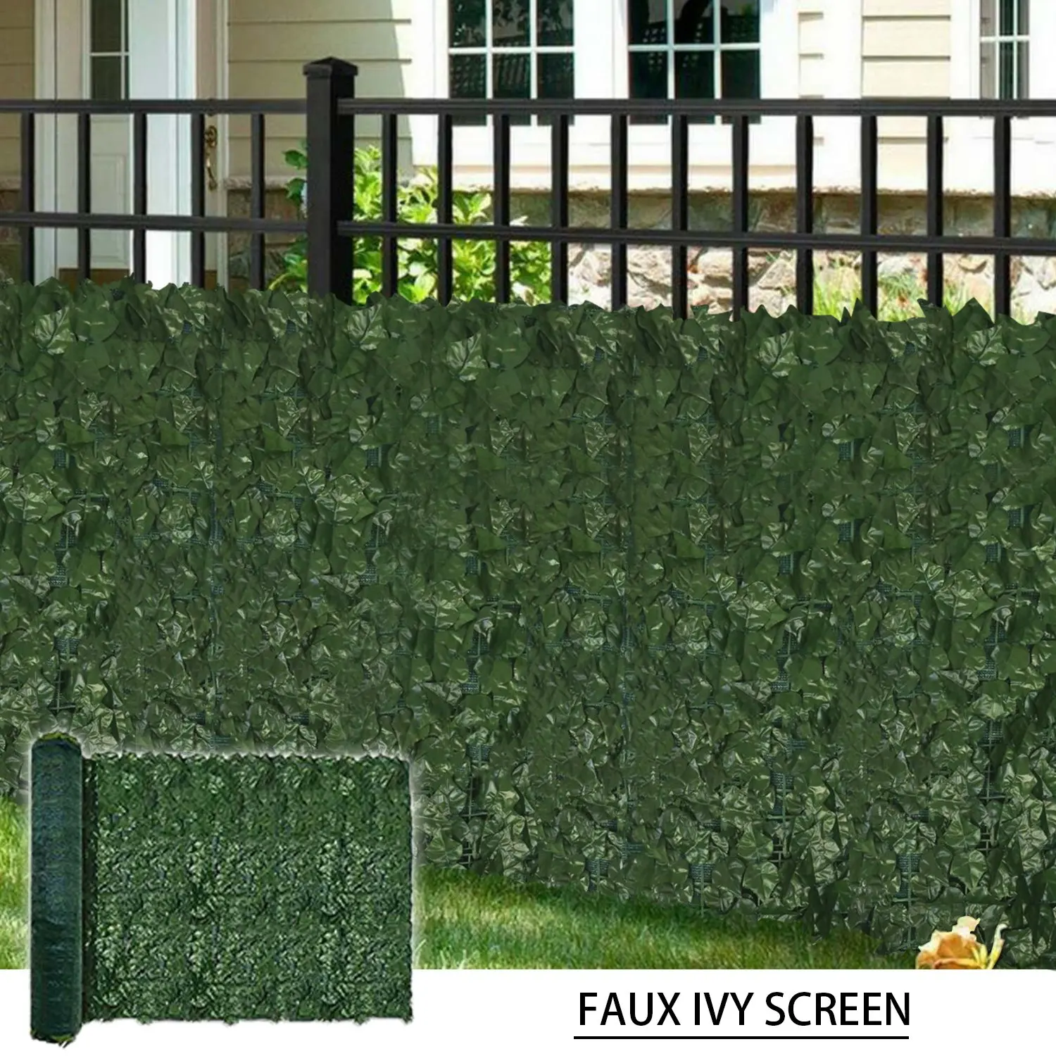 Cheap Lowes Privacy Fence Panels, find Lowes Privacy Fence ...