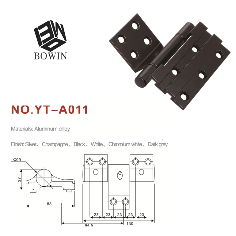 Bisagra Oculta Para Armario De Cocina De Muebles,Bisagra De Piano
