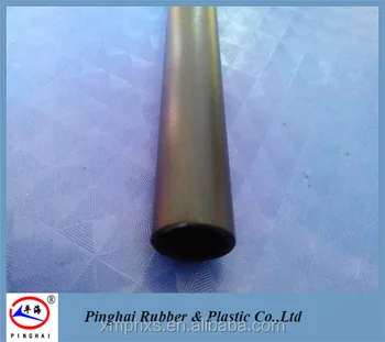 pipe rigid abs pvc plastic tubes larger