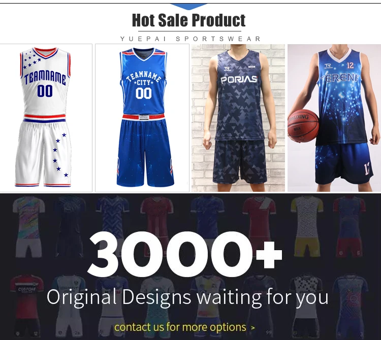 OEM custom high quality fashion quick dry mesh team logo design blank basketball shorts