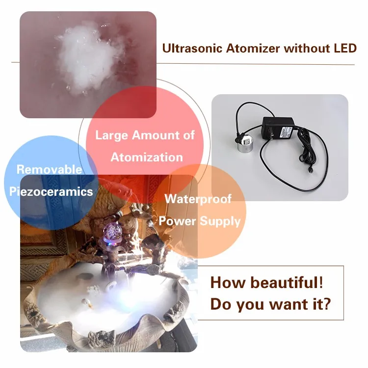 ultrasonic atomizer.jpg