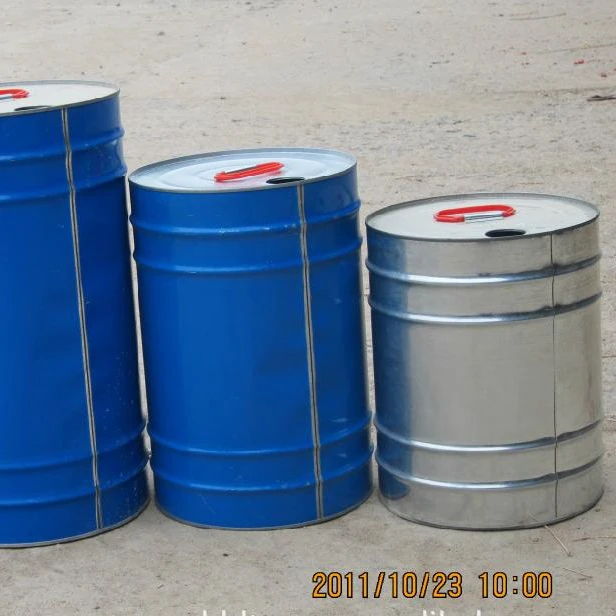 
BJM 62XX High performance two-component polyurethane adhesive glue for insulation board, high speed railway 