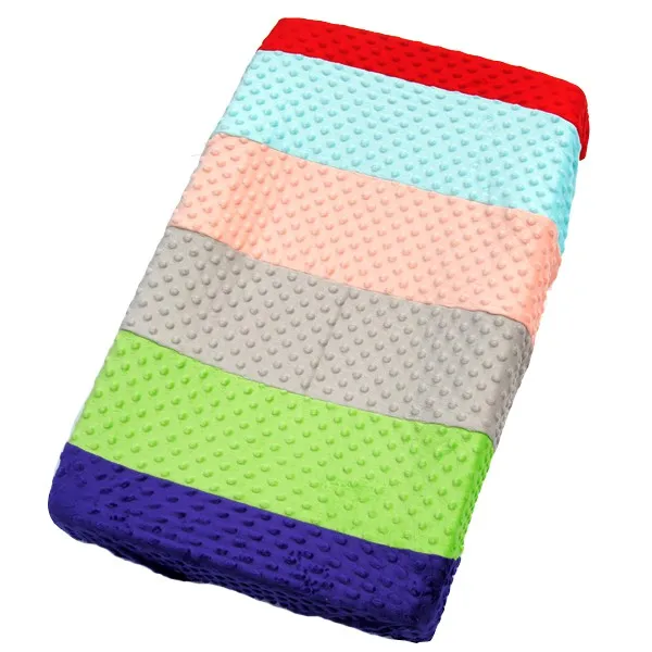 

Soft And Comfortable 13% Off Infant Changing Table Pad Cover For Baby Gifts