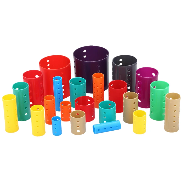 hair curlers rollers