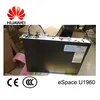 Original VoIP Enclosure Bluetooth Gateway U1960
