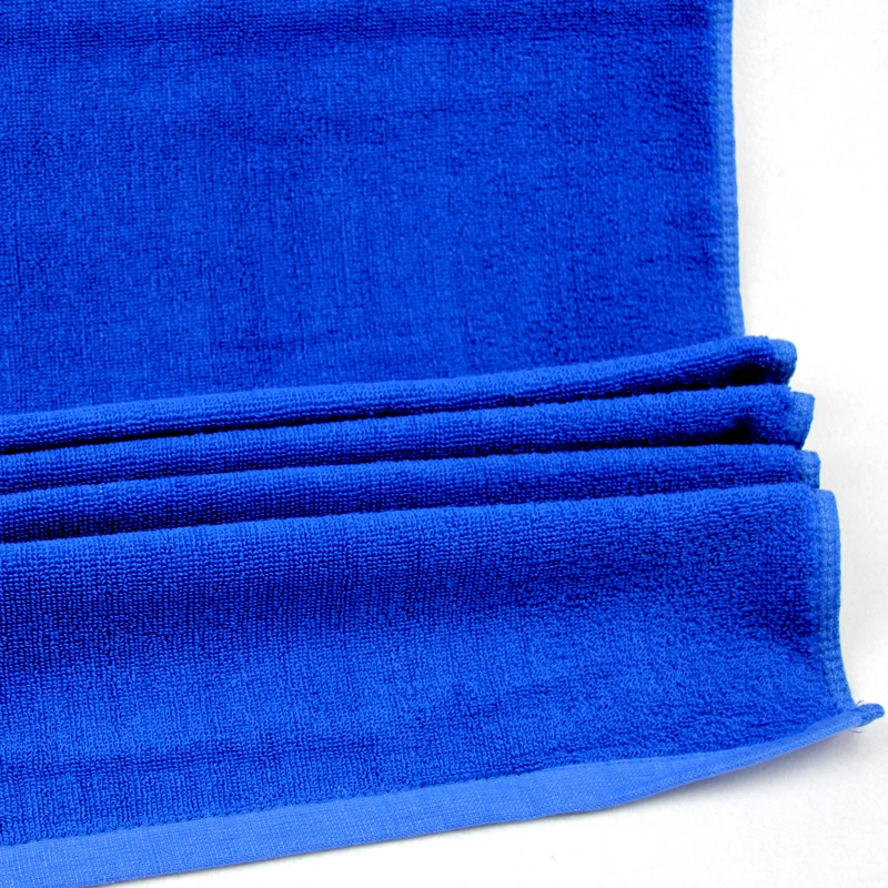 egyptian cotton towels luxury 100% egyptian cotton terry towel