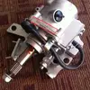 made in china gearbox speed increaser for marine