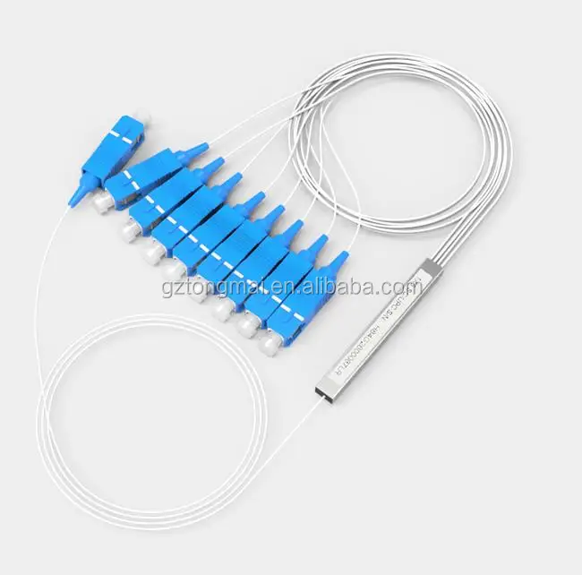 0.9mm splitter (1).jpg