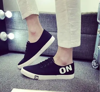 new casual shoes style