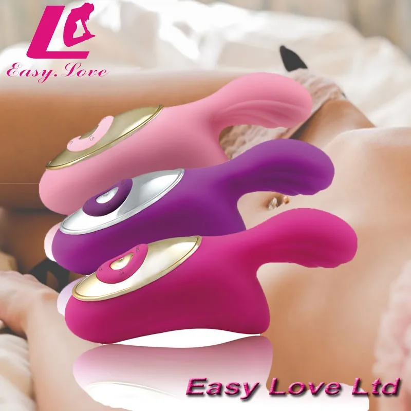 this rather rough sex slapping facefucking something is. thank