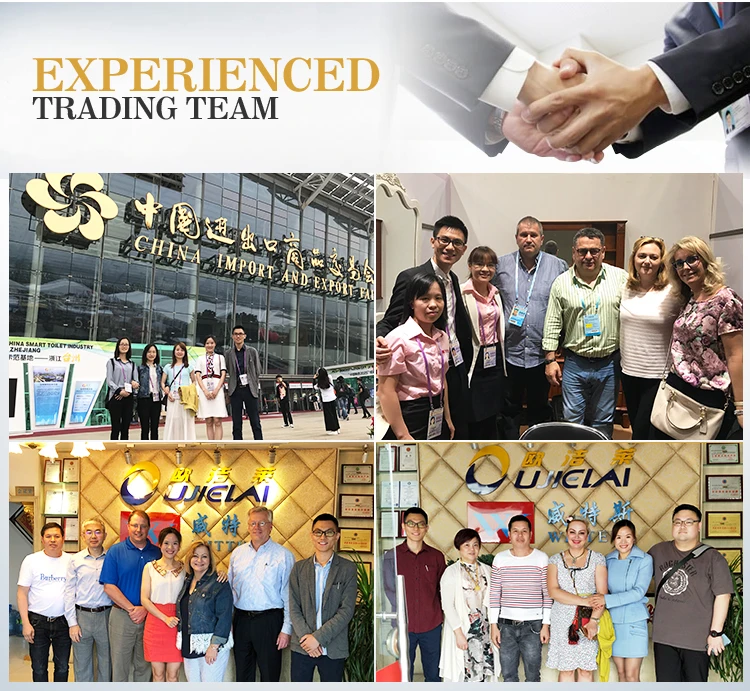 Vintage style victorian bathroom vanities for sale WTS1803