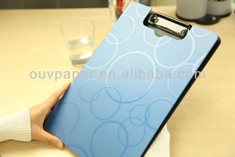 file folder27.jpg