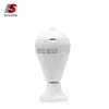 New Security 1080P Motion Tracking Mini Wifi CCTV Camera for Home
